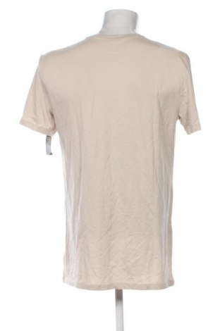 Pánské tričko  Polo Ralph Lauren, Velikost XXL, Barva Béžová, Cena  1 329,00 Kč