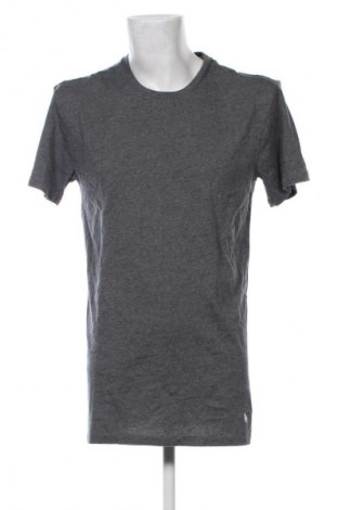 Férfi póló Polo Ralph Lauren, Méret XXL, Szín Szürke, Ár 20 919 Ft