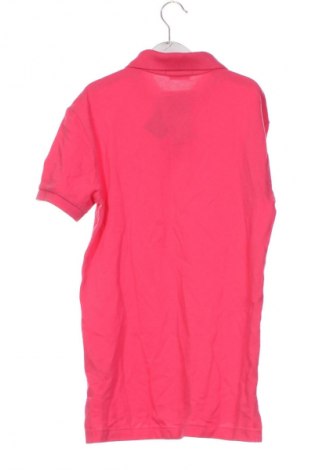 Herren T-Shirt Polo Ralph Lauren, Größe XS, Farbe Rosa, Preis € 72,99