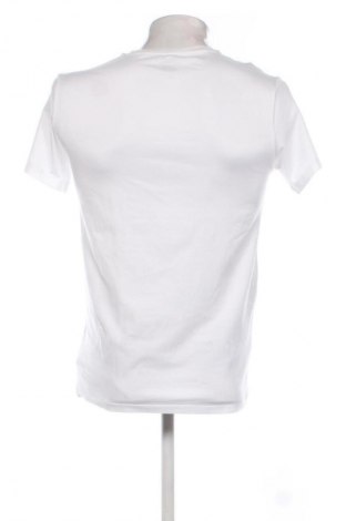 Мъжка тениска Ralph Lauren, Размер L, Цвят Бял, Цена 32,72 €