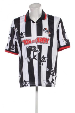 Pánské tričko  Redefined Rebel, Velikost L, Barva Vícebarevné, Cena  399,00 Kč