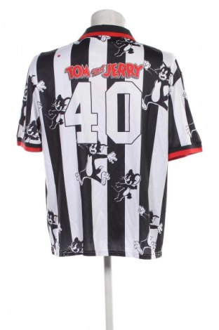 Pánské tričko  Redefined Rebel, Velikost L, Barva Vícebarevné, Cena  399,00 Kč