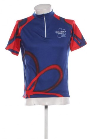 Pánské tričko  Scimitar, Velikost M, Barva Vícebarevné, Cena  313,00 Kč