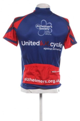 Pánské tričko  Scimitar, Velikost M, Barva Vícebarevné, Cena  313,00 Kč