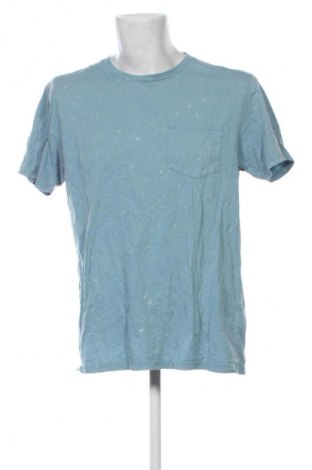 Pánské tričko  Smog, Velikost XL, Barva Vícebarevné, Cena  318,00 Kč