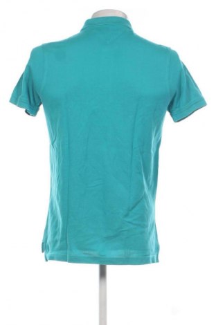 Herren T-Shirt Tommy Hilfiger, Größe M, Farbe Blau, Preis € 43,99