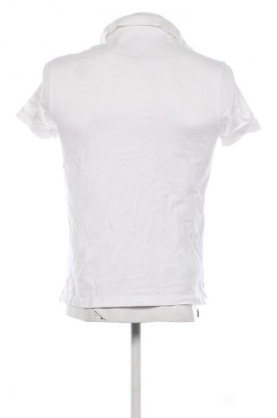Herren T-Shirt Tommy Hilfiger, Größe S, Farbe Weiß, Preis € 24,99