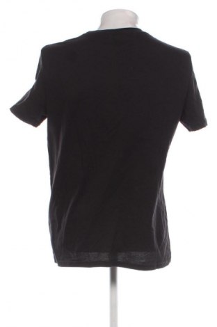 Pánské tričko  Tommy Jeans, Velikost XXL, Barva Černá, Cena  579,00 Kč