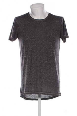 Herren T-Shirt Unbranded, Größe M, Farbe Mehrfarbig, Preis € 12,99
