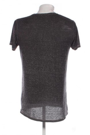 Herren T-Shirt Unbranded, Größe M, Farbe Mehrfarbig, Preis € 12,99
