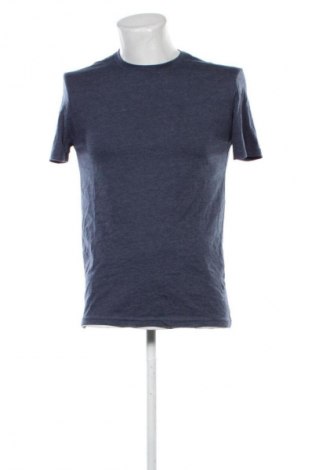 Pánské tričko  Pier One, Velikost S, Barva Modrá, Cena  179,00 Kč