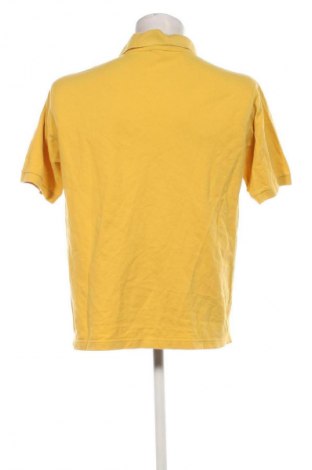 Pánské tričko  Unbranded, Velikost XL, Barva Žlutá, Cena  302,00 Kč