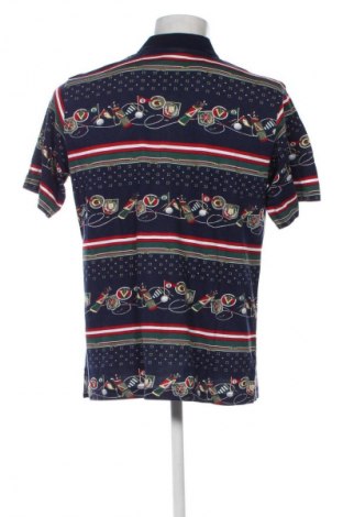 Мъжка тениска Unbranded, Размер M, Цвят Многоцветен, Цена 2,04 €