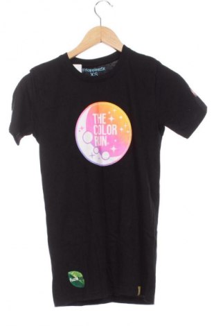 Pánské tričko  Unbranded, Velikost XS, Barva Černá, Cena  120,00 Kč