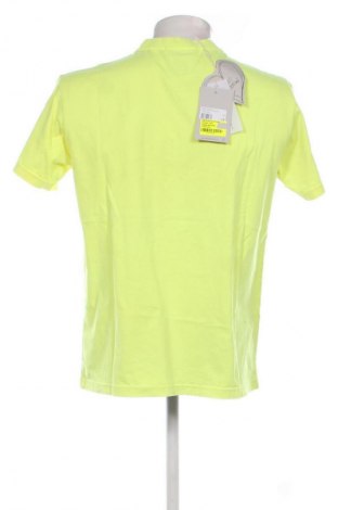 Pánské tričko  Vivienne Westwood, Velikost M, Barva Zelená, Cena  1 379,00 Kč