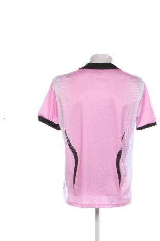 Pánské tričko  Your Turn, Velikost M, Barva Vícebarevné, Cena  149,00 Kč