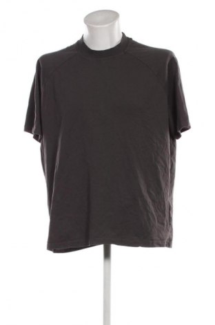 Pánské tričko  Your Turn, Velikost S, Barva Šedá, Cena  199,00 Kč