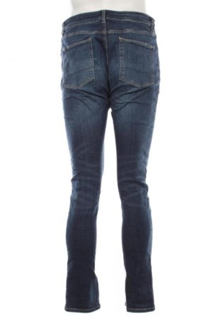 Herren Jeans ASOS, Größe M, Farbe Blau, Preis € 21,99