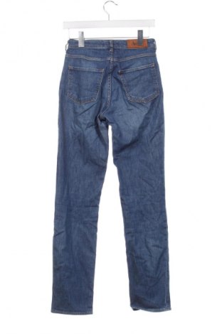 Herren Jeans Acne, Größe XS, Farbe Blau, Preis € 5,99