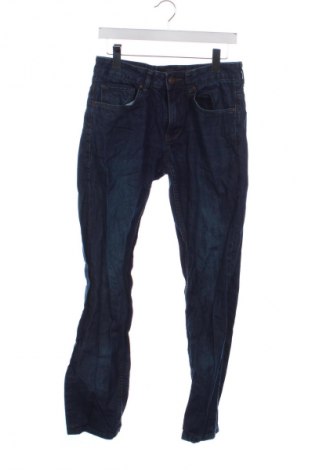 Herren Jeans Angelo Litrico, Größe M, Farbe Blau, Preis € 22,99