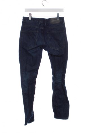 Herren Jeans Angelo Litrico, Größe M, Farbe Blau, Preis € 22,99