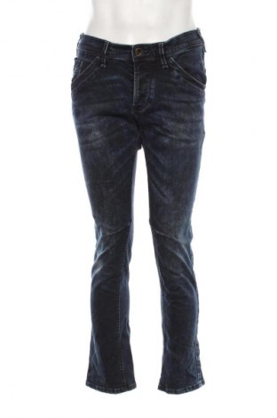 Herren Jeans Angelo Litrico, Größe M, Farbe Blau, Preis € 22,99