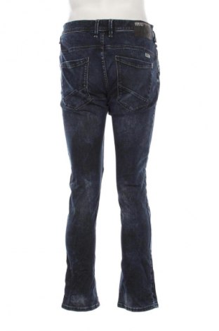 Herren Jeans Angelo Litrico, Größe M, Farbe Blau, Preis € 22,99