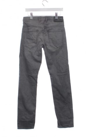 Herren Jeans Angelo Litrico, Größe S, Farbe Grau, Preis € 12,99