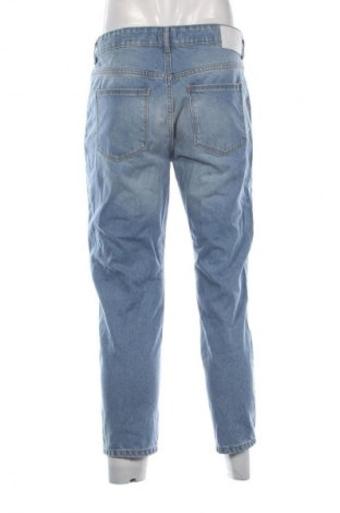 Herren Jeans Boohoo, Größe M, Farbe Blau, Preis € 14,99