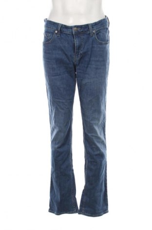 Herren Jeans C&A, Größe M, Farbe Blau, Preis € 20,99
