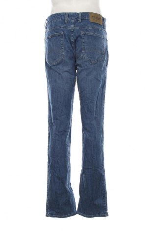 Herren Jeans C&A, Größe M, Farbe Blau, Preis € 20,99