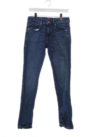 Herren Jeans C&A, Größe S, Farbe Blau, Preis € 18,99