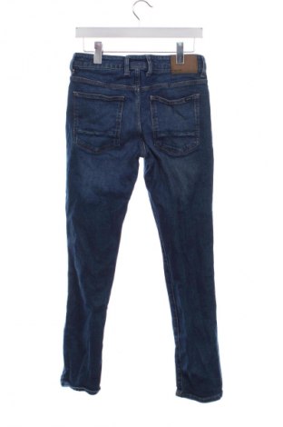 Herren Jeans C&A, Größe S, Farbe Blau, Preis € 18,99