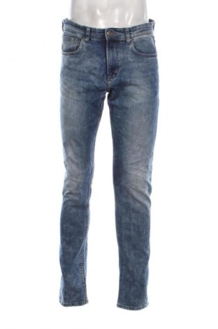 Herren Jeans C&A, Größe M, Farbe Blau, Preis € 19,99