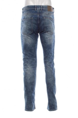 Herren Jeans C&A, Größe M, Farbe Blau, Preis € 19,99