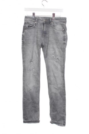 Herren Jeans C&A, Größe S, Farbe Grau, Preis € 18,99