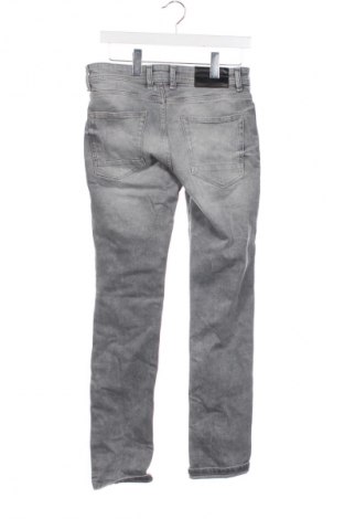 Herren Jeans C&A, Größe S, Farbe Grau, Preis € 18,99
