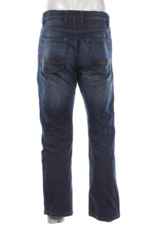 Herren Jeans Camargue, Größe M, Farbe Blau, Preis € 20,99