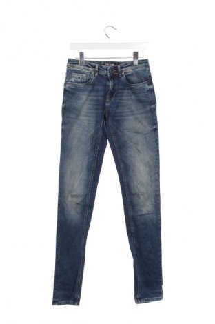 Herren Jeans Cars Jeans, Größe XS, Farbe Blau, Preis € 14,99