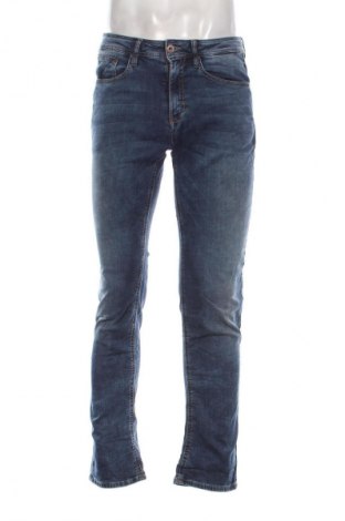 Herren Jeans Celio, Größe S, Farbe Blau, Preis € 15,99
