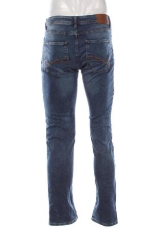 Herren Jeans Celio, Größe S, Farbe Blau, Preis € 15,99