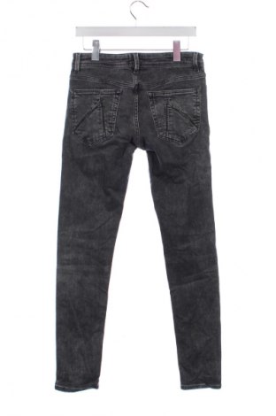 Herren Jeans Chasin', Größe M, Farbe Grau, Preis € 27,99