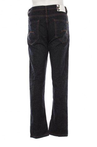Herren Jeans Clockhouse, Größe L, Farbe Blau, Preis € 17,99
