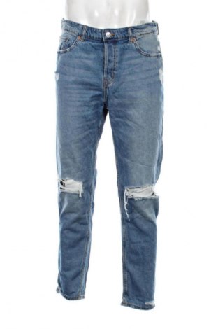 Herren Jeans David Beckham For H&M, Größe S, Farbe Blau, Preis € 25,99