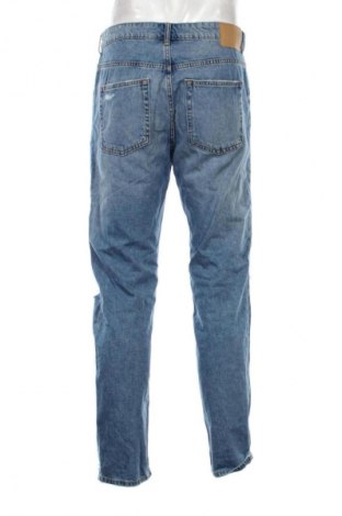 Herren Jeans David Beckham For H&M, Größe S, Farbe Blau, Preis € 25,99