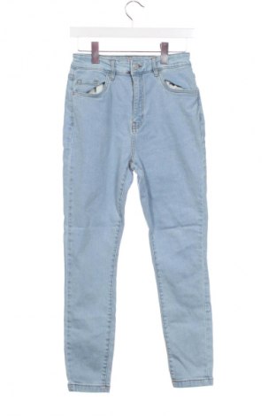 Herren Jeans Denim Project, Größe S, Farbe Blau, Preis € 11,99