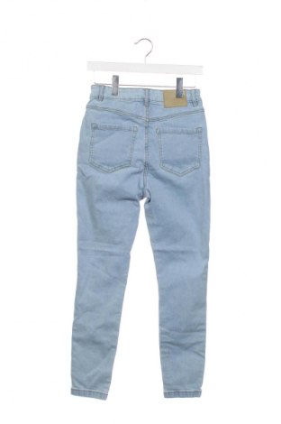 Herren Jeans Denim Project, Größe S, Farbe Blau, Preis € 11,99