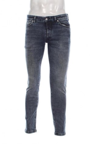 Herren Jeans Drykorn for beautiful people, Größe S, Farbe Blau, Preis € 53,99