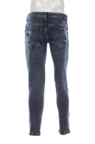 Herren Jeans Drykorn for beautiful people, Größe S, Farbe Blau, Preis € 53,99