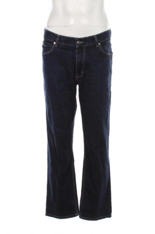 Herren Jeans Eagle, Größe L, Farbe Blau, Preis € 14,99